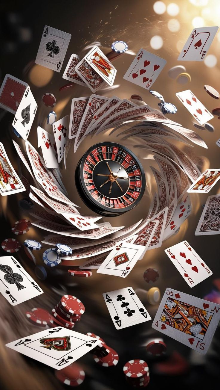 qb111 Slots Lucky Leprechaun কীভাবে কাজ করে