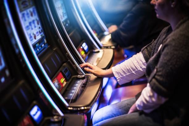 qb111 mobile gaming