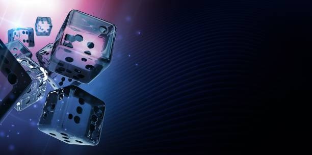 qb111 mobile gaming